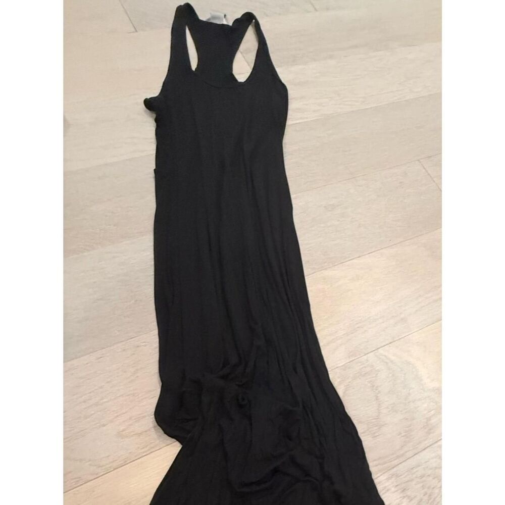 Unbranded Women's Black Vest - Picture 3 of 4